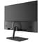 Фото - Монітор Prologix 23.8" PL2425HF IPS Black 120Hz | click.ua