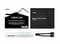 Фото - Видеокарта GF RTX 5070 12GB GDDR7 Prime OC White Asus (PRIME-RTX5070-O12G-WHITE) | click.ua
