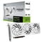Фото - Видеокарта GF RTX 5070 12GB GDDR7 Prime OC White Asus (PRIME-RTX5070-O12G-WHITE) | click.ua