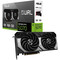 Фото - Відеокарта GF RTX 5070 12GB GDDR7 Dual OC Asus (DUAL-RTX5070-O12G) | click.ua