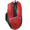 Фото - Мышь A4Tech Bloody W95 Max Sports Red | click.ua