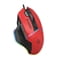 Фото - Мышь A4Tech Bloody W95 Max Sports Red | click.ua