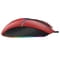 Фото - Мышь A4Tech Bloody W95 Max Sports Red | click.ua