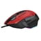 Фото - Мышь A4Tech Bloody W95 Max Sports Red | click.ua