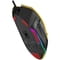 Фото - Миша A4Tech Bloody W95 Max Sports Lime | click.ua