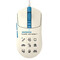 Фото - Миша A4Tech Bloody W72 Ultra Pixels Blue | click.ua