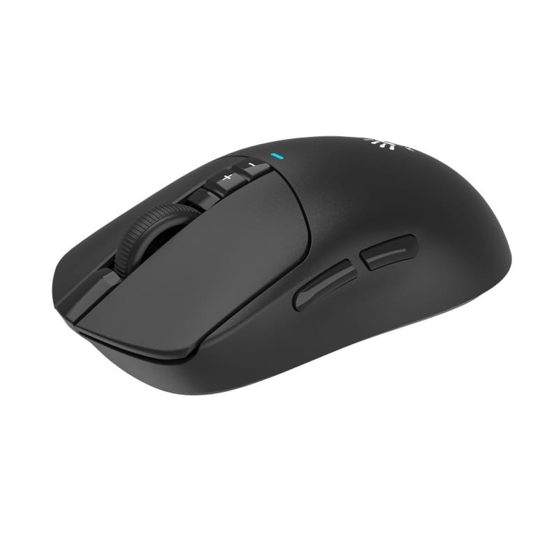 Миша бездротова A4Tech Bloody R72 Ultra Black