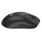 Фото - Миша бездротова A4Tech Bloody R72 Ultra Black | click.ua