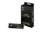 Фото - Накопичувач SSD 1TB MSI Spatium M450 V1 M.2 2280 PCIe 4.0 x4 NVMe 3D NAND TLC (S78-440L0M0-P83) | click.ua