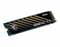 Фото - Накопичувач SSD 1TB MSI Spatium M450 V1 M.2 2280 PCIe 4.0 x4 NVMe 3D NAND TLC (S78-440L0M0-P83) | click.ua