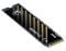 Фото - Накопичувач SSD 1TB MSI Spatium M450 V1 M.2 2280 PCIe 4.0 x4 NVMe 3D NAND TLC (S78-440L0M0-P83) | click.ua