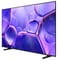 Фото - Телевізор Samsung UE43U8000FUXUA | click.ua
