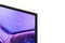 Фото - Телевізор Samsung UE43U8000FUXUA | click.ua