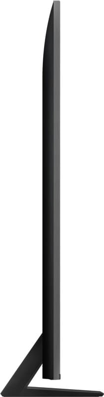 Телевизор Samsung QE55QN80FAUXUA
