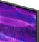 Фото - Телевізор Samsung QE65QN80FAUXUA | click.ua