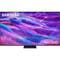 Фото - Телевізор Samsung QE100QN80FUXUA | click.ua