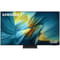 Фото - Телевізор Samsung QE55S95FAUXUA | click.ua