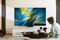 Фото - Телевизор Samsung QE65S95FAUXUA | click.ua