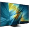 Фото - Телевизор Samsung QE65S95FAUXUA | click.ua