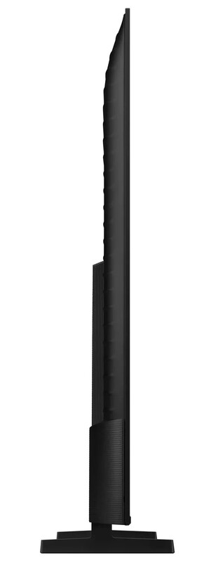 Телевизор Samsung UE50U8000FUXUA
