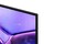 Фото - Телевизор Samsung UE50U8000FUXUA | click.ua