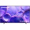 Фото - Телевизор Samsung UE50U8000FUXUA | click.ua