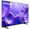 Фото - Телевизор Samsung UE58U8000FUXUA | click.ua