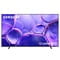 Фото - Телевізор Samsung UE65U8000FUXUA | click.ua