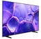 Фото - Телевізор Samsung UE85U8000FUXUA | click.ua