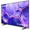 Фото - Телевізор Samsung UE85U8000FUXUA | click.ua