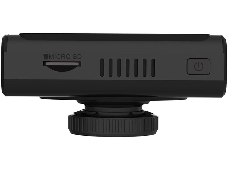 Відеореєстратор CarCam H6W+Wi-FI
