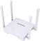 Фото - Бездротовий маршрутизатор Comfast CF-WR630AX | click.ua