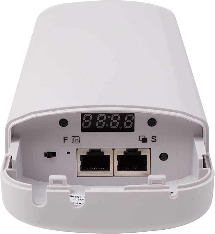 Точка доступа Dahua PFM881