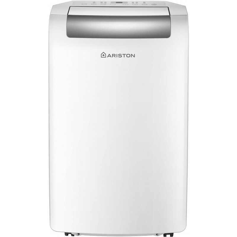 Кондиціонер Ariston Mobis Plus 10