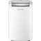Фото - Кондиціонер Ariston Mobis Plus 10 | click.ua