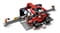 Фото - Конструктор LEGO City Пит-стоп и пит-экипаж F1 с болидом Ferrari (60443) | click.ua