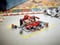 Фото - Конструктор LEGO City Пит-стоп и пит-экипаж F1 с болидом Ferrari (60443) | click.ua