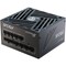 Фото - Блок живлення Seasonic Focus GX-750W ATX 3.1 | click.ua