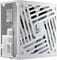Фото - Блок питания Seasonic Focus GX-1000 ATX 3.1 White 1000W | click.ua