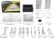 Фото - Блок питания Seasonic Focus GX-1000 ATX 3.1 White 1000W | click.ua