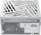 Фото - Блок питания Seasonic Focus GX-1000 ATX 3.1 White 1000W | click.ua