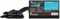 Фото - Блок питания Seasonic G12 GM-850 Black 850W | click.ua