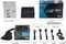 Фото - Блок питания Seasonic G12 GM-850 Black 850W | click.ua