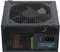 Фото - Блок питания Seasonic G12 GM-850 Black 850W | click.ua