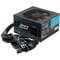 Фото - Блок питания Seasonic G12 GM-850 Black 850W | click.ua