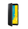 Фото - Чохол-книжка Samsung Wallet Cover для Samsung Galaxy J6 SM-J600 Black (EF-WJ600CBEGRU) | click.ua