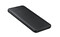 Фото - Чохол-книжка Samsung Wallet Cover для Samsung Galaxy J6 SM-J600 Black (EF-WJ600CBEGRU) | click.ua