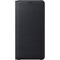 Фото - Чохол-книжка Samsung Wallet Cover для Samsung Galaxy A9 2018 SM-A920 Black (EF-WA920PBEGRU) | click.ua