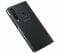 Фото - Чохол-книжка Samsung Wallet Cover для Samsung Galaxy A9 2018 SM-A920 Black (EF-WA920PBEGRU) | click.ua