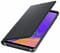 Фото - Чохол-книжка Samsung Wallet Cover для Samsung Galaxy A9 2018 SM-A920 Black (EF-WA920PBEGRU) | click.ua